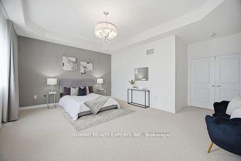 Photo 19 at 146 Beaconsfield Drive, Kleinburg, Vaughan