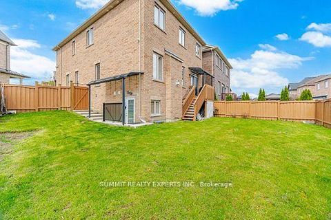 Photo 21 at 146 Beaconsfield Drive, Kleinburg, Vaughan