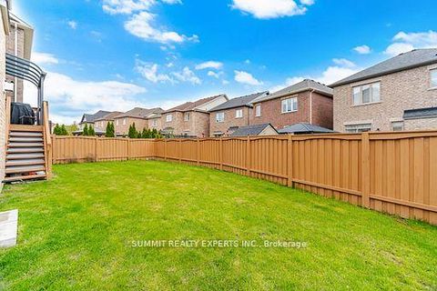Photo 22 at 146 Beaconsfield Drive, Kleinburg, Vaughan