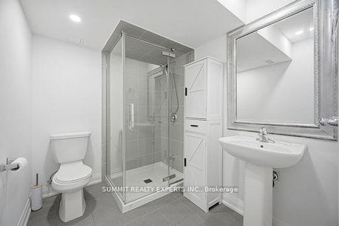 Photo 24 at 146 Beaconsfield Drive, Kleinburg, Vaughan