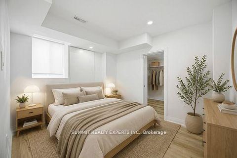 Photo 28 at 146 Beaconsfield Drive, Kleinburg, Vaughan