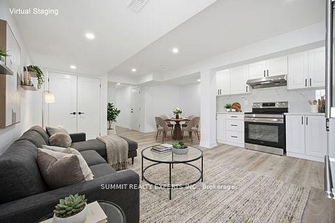 Photo 29 at 146 Beaconsfield Drive, Kleinburg, Vaughan