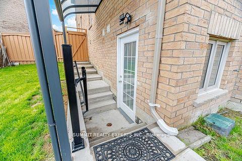 Photo 30 at 146 Beaconsfield Drive, Kleinburg, Vaughan