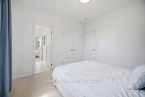 Photo 31 at 146 Beaconsfield Drive, Kleinburg, Vaughan