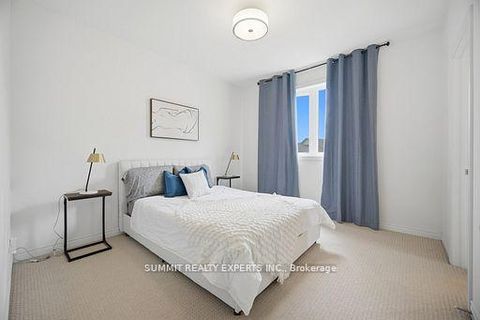 Photo 32 at 146 Beaconsfield Drive, Kleinburg, Vaughan