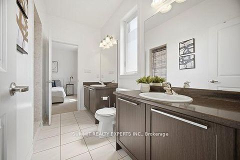 Photo 33 at 146 Beaconsfield Drive, Kleinburg, Vaughan