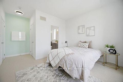 Photo 34 at 146 Beaconsfield Drive, Kleinburg, Vaughan