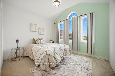 Photo 35 at 146 Beaconsfield Drive, Kleinburg, Vaughan