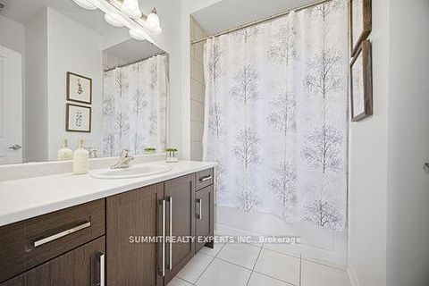 Photo 36 at 146 Beaconsfield Drive, Kleinburg, Vaughan