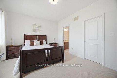 Photo 37 at 146 Beaconsfield Drive, Kleinburg, Vaughan