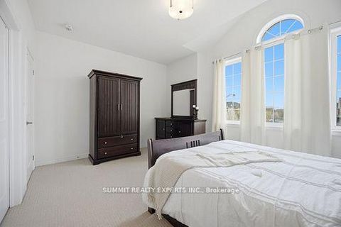 Photo 38 at 146 Beaconsfield Drive, Kleinburg, Vaughan
