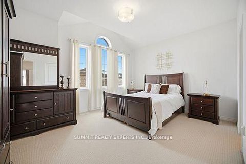 Photo 39 at 146 Beaconsfield Drive, Kleinburg, Vaughan