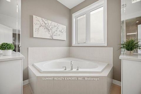 Photo 40 at 146 Beaconsfield Drive, Kleinburg, Vaughan
