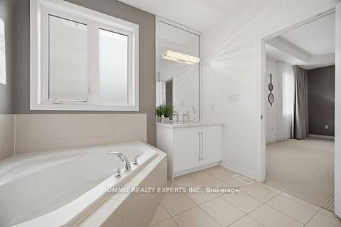 Photo 41 at 146 Beaconsfield Drive, Kleinburg, Vaughan