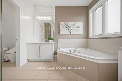 Photo 42 at 146 Beaconsfield Drive, Kleinburg, Vaughan