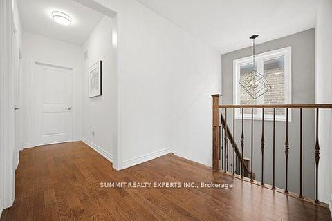 Photo 43 at 146 Beaconsfield Drive, Kleinburg, Vaughan