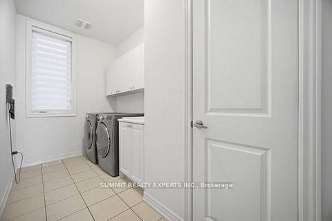 Photo 45 at 146 Beaconsfield Drive, Kleinburg, Vaughan