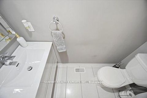 Photo 46 at 146 Beaconsfield Drive, Kleinburg, Vaughan