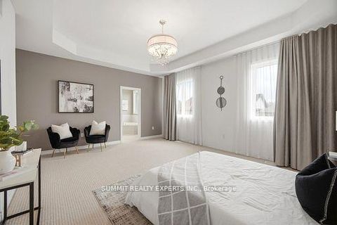 Photo 47 at 146 Beaconsfield Drive, Kleinburg, Vaughan
