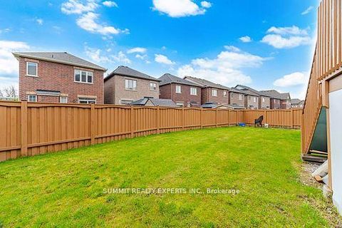 Photo 49 at 146 Beaconsfield Drive, Kleinburg, Vaughan