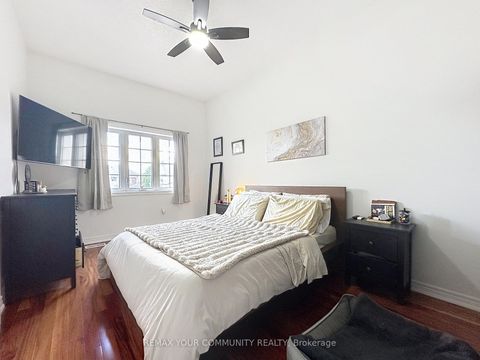 Photo 22 at 15 Bellefontaine Court, Maple, Vaughan