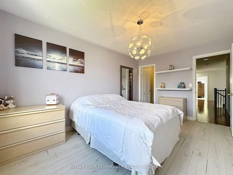 Photo 29 at 15 Bellefontaine Court, Maple, Vaughan