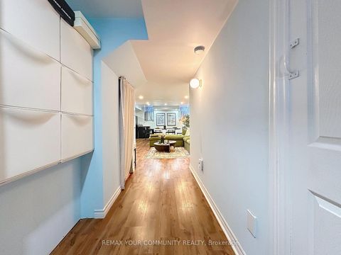 Photo 35 at 15 Bellefontaine Court, Maple, Vaughan