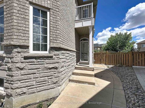 Photo 41 at 15 Bellefontaine Court, Maple, Vaughan