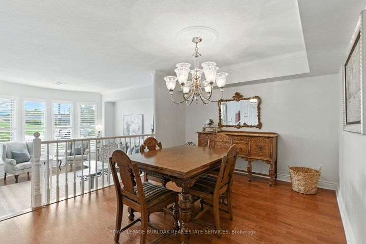 Photo 7 at 7 - 442 Maple Avenue, Brant, Burlington