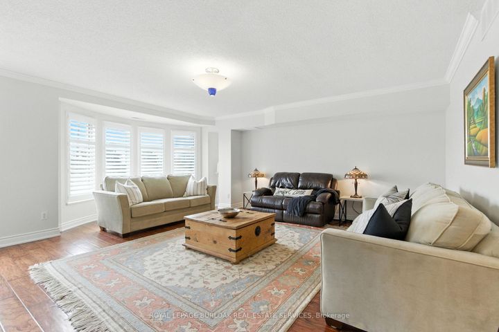 Photo 17 at 7 - 442 Maple Avenue, Brant, Burlington
