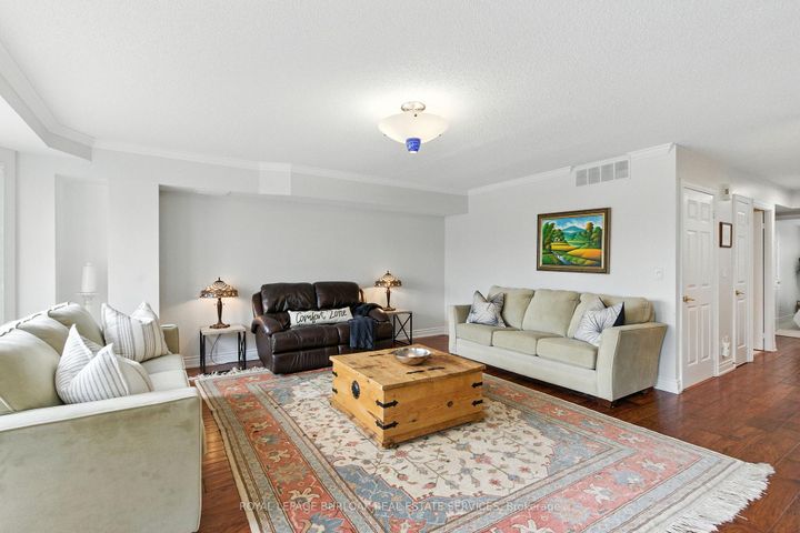 Photo 19 at 7 - 442 Maple Avenue, Brant, Burlington