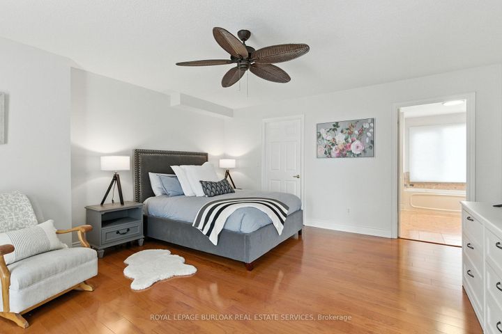 Photo 25 at 7 - 442 Maple Avenue, Brant, Burlington