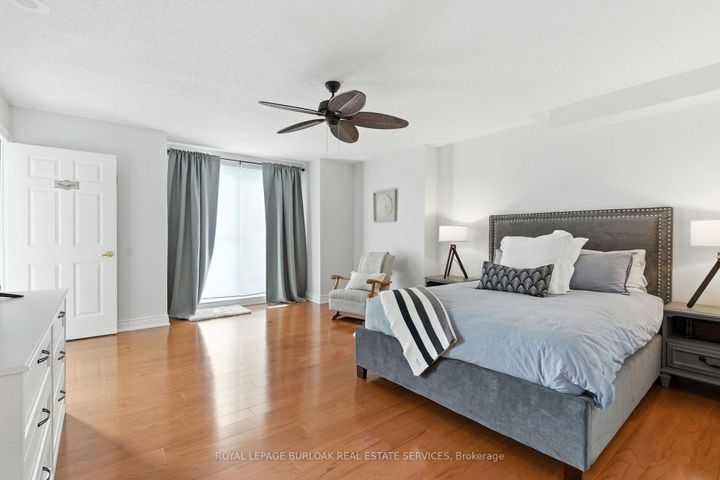 Photo 27 at 7 - 442 Maple Avenue, Brant, Burlington