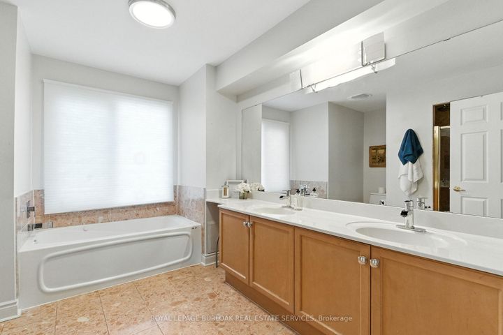 Photo 28 at 7 - 442 Maple Avenue, Brant, Burlington
