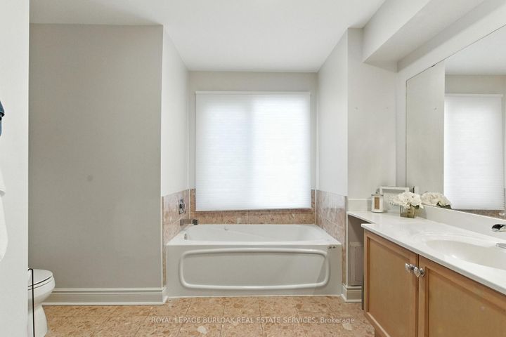 Photo 29 at 7 - 442 Maple Avenue, Brant, Burlington