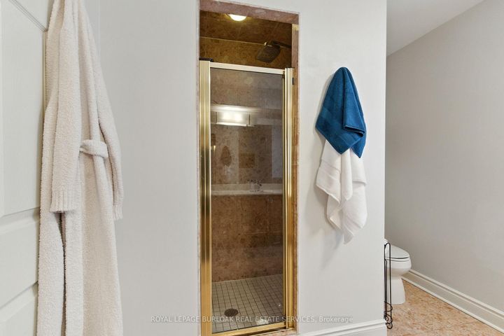 Photo 30 at 7 - 442 Maple Avenue, Brant, Burlington