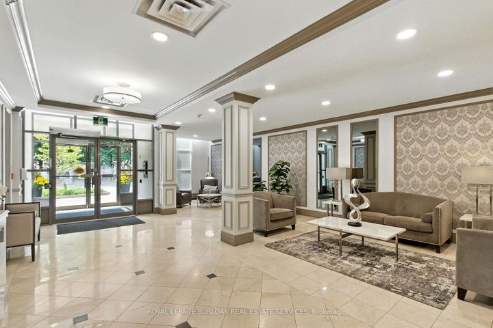 Photo 37 at 7 - 442 Maple Avenue, Brant, Burlington
