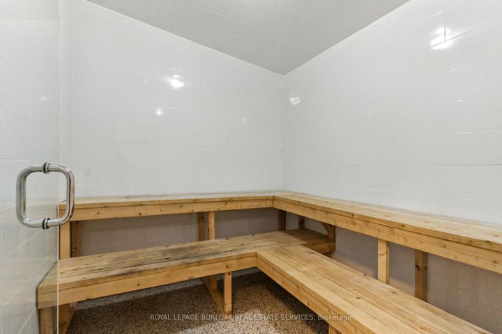 Photo 40 at 7 - 442 Maple Avenue, Brant, Burlington