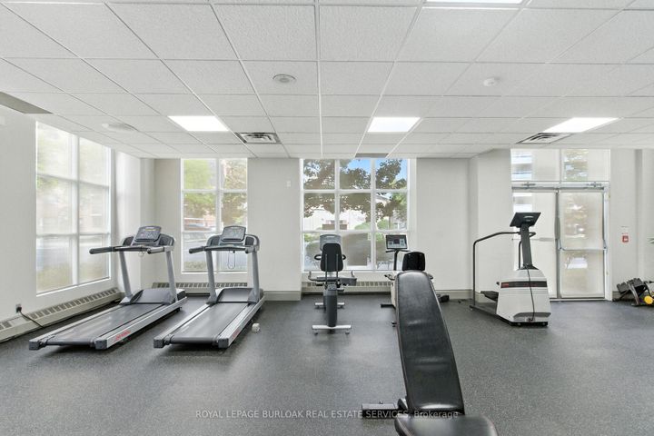 Photo 41 at 7 - 442 Maple Avenue, Brant, Burlington