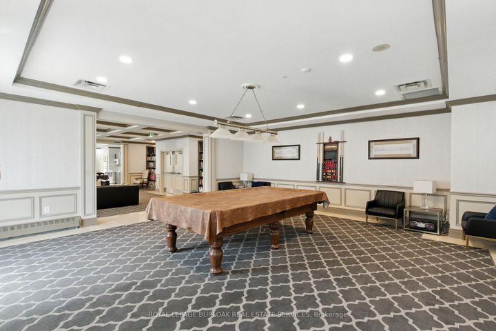 Photo 42 at 7 - 442 Maple Avenue, Brant, Burlington