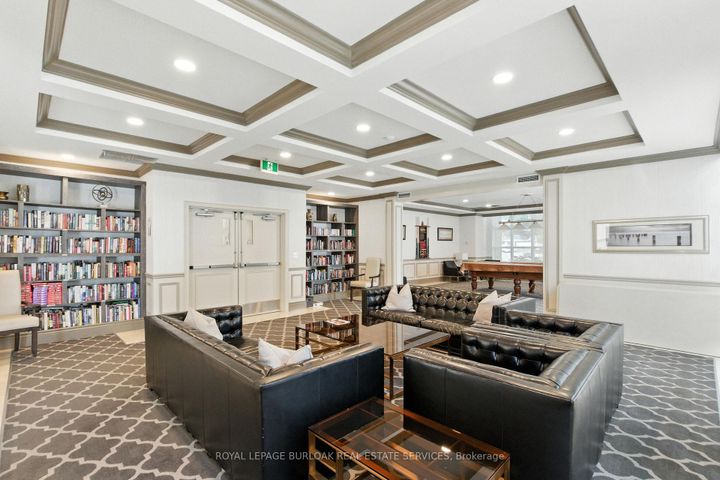 Photo 44 at 7 - 442 Maple Avenue, Brant, Burlington