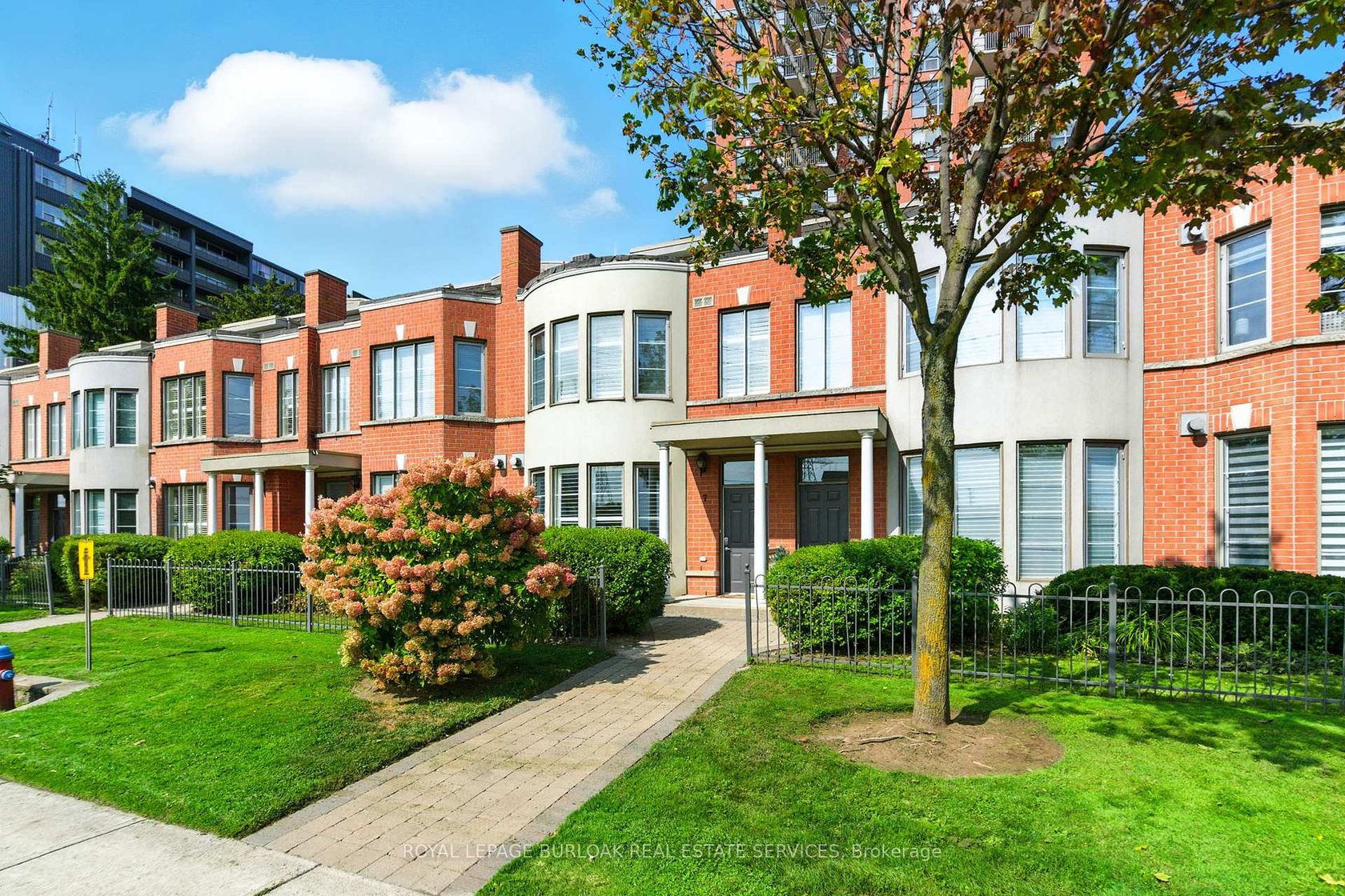 7 - 442 Maple Avenue, Brant, Burlington 2