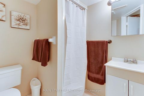 Photo 29 at 43 - 574 Jack Giles Circle, Summerhill Estates, Newmarket
