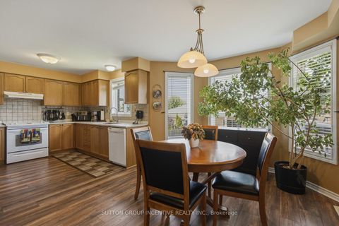 Photo 19 at 70 Shalom Way, Painswick South, Barrie
