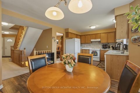 Photo 20 at 70 Shalom Way, Painswick South, Barrie