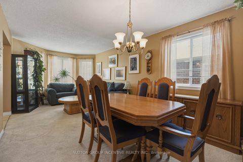 Photo 22 at 70 Shalom Way, Painswick South, Barrie