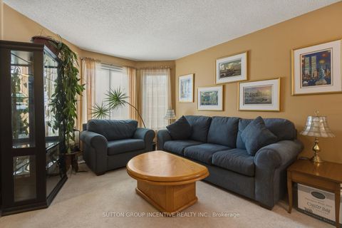 Photo 23 at 70 Shalom Way, Painswick South, Barrie