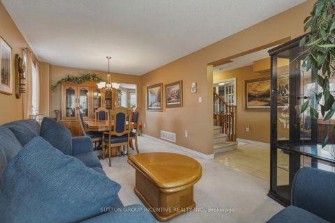 Photo 25 at 70 Shalom Way, Painswick South, Barrie