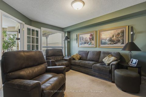 Photo 26 at 70 Shalom Way, Painswick South, Barrie