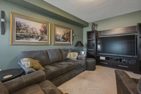 Photo 27 at 70 Shalom Way, Painswick South, Barrie